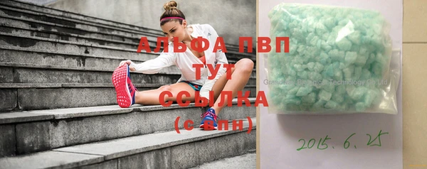 круглые Нея
