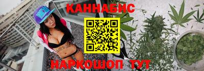 mdma Дубна